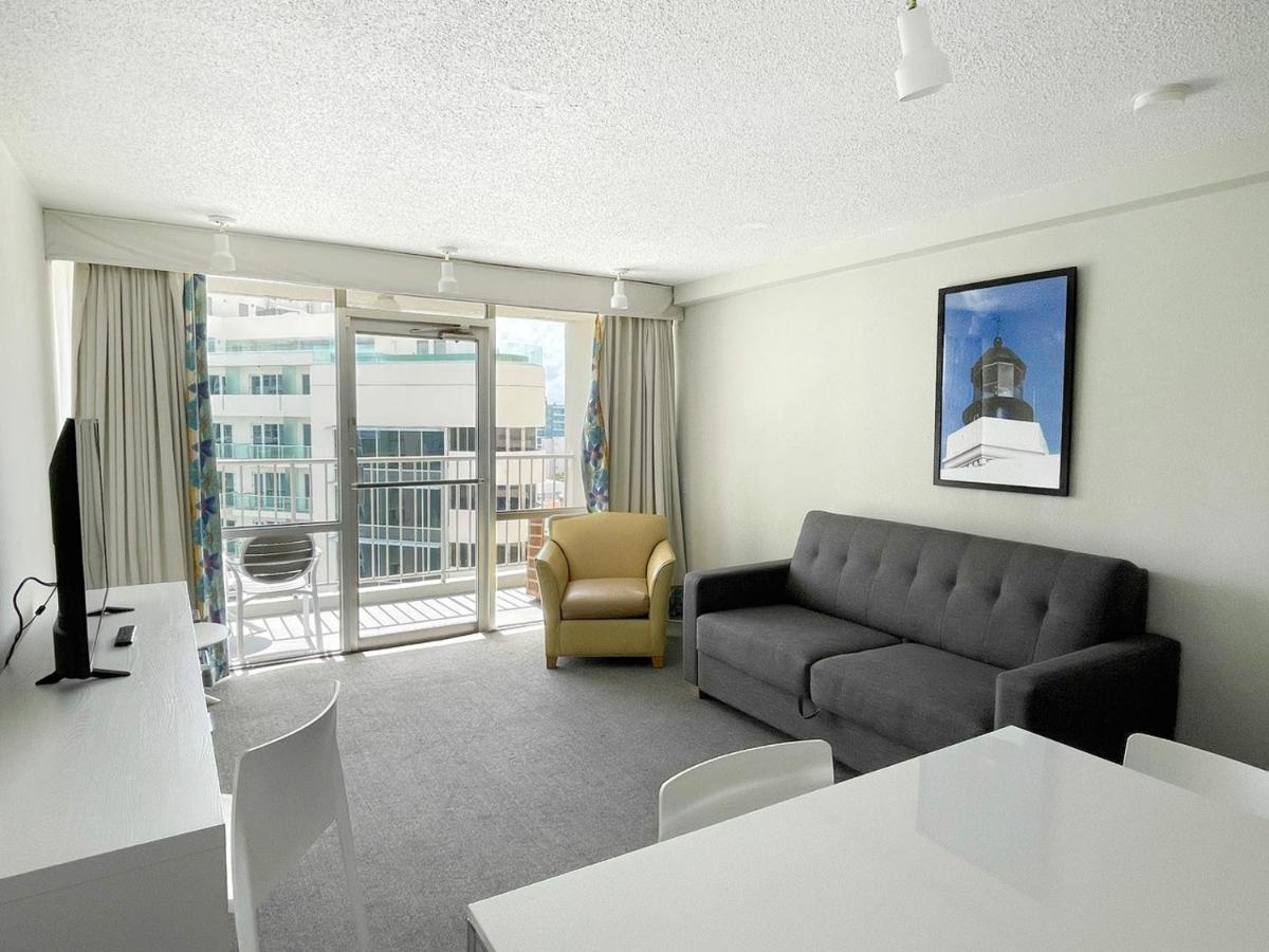 Mare St. Clair Hotel San Juan Luaran gambar